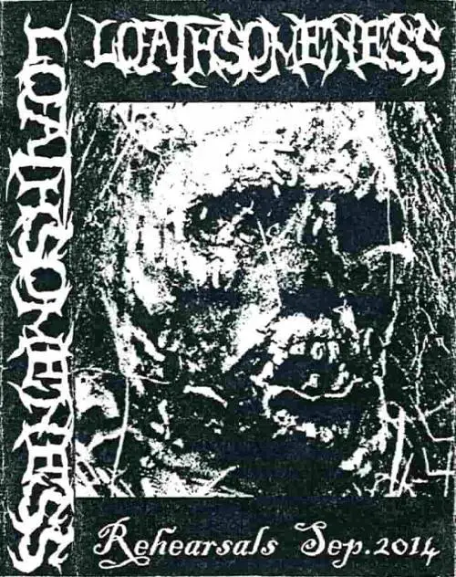 Rehearsals Sep. 2014